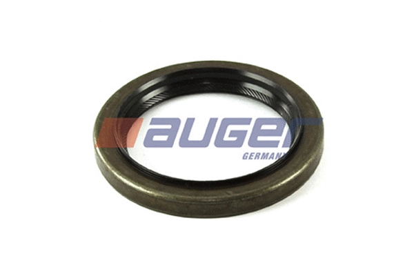 Shaft Seal, manual transmission (69318)