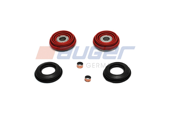Repair Kit, brake caliper (54168)