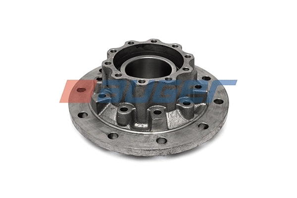 Wheel Hub (75212)
