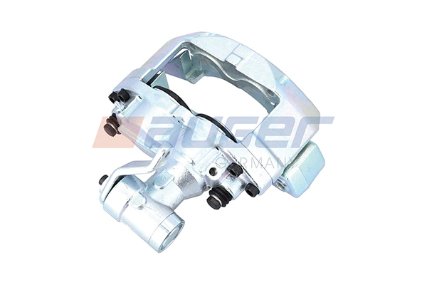 Brake Caliper (101888)