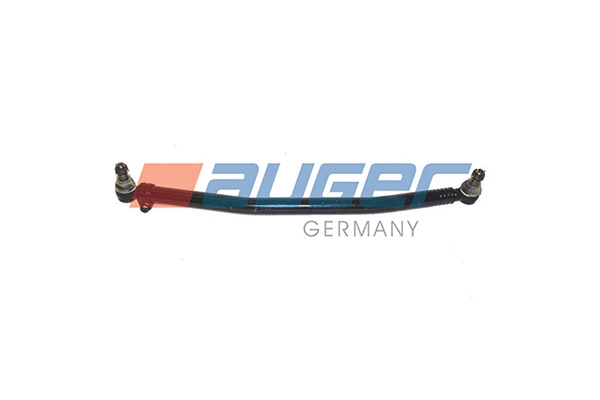 Centre Rod Assembly (10490)