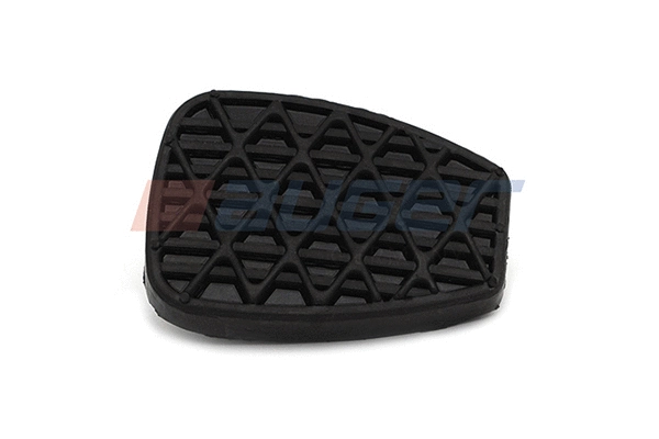 Pedal Pad, brake pedal (84227)