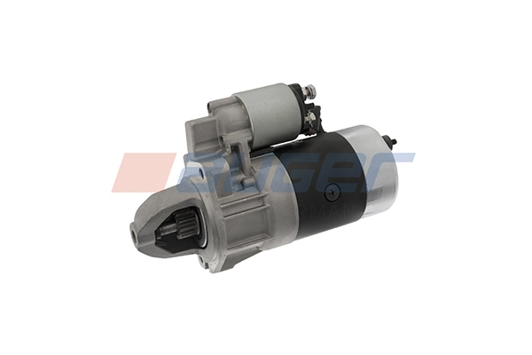 Starter (98301)