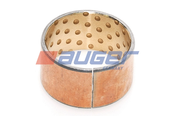 Bush, brake shoe pin (53391)