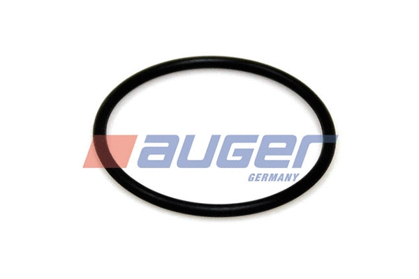 Seal Ring, steering knuckle (60165)