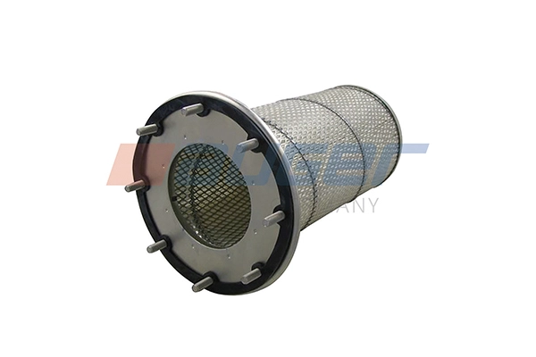 Air Filter (114584)