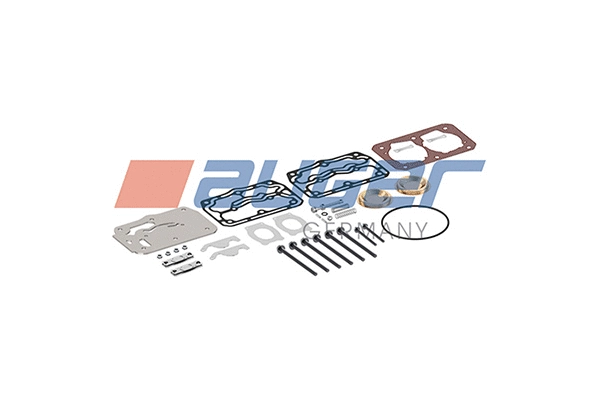 Repair kit, air compressor (78148)