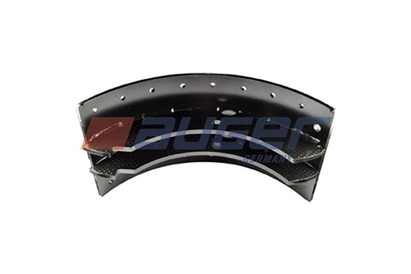 Brake Shoe (65430)