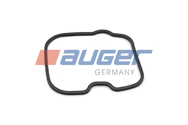 Gasket, cylinder head cover (74849)