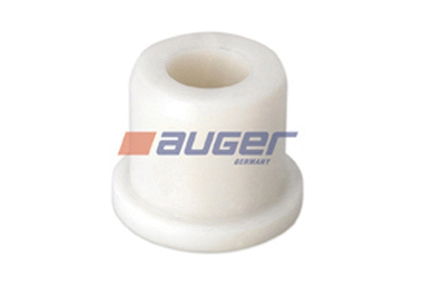 Bushing, stabiliser bar (51855)