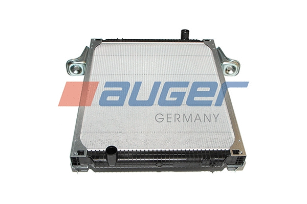 Radiator, engine cooling (77900)