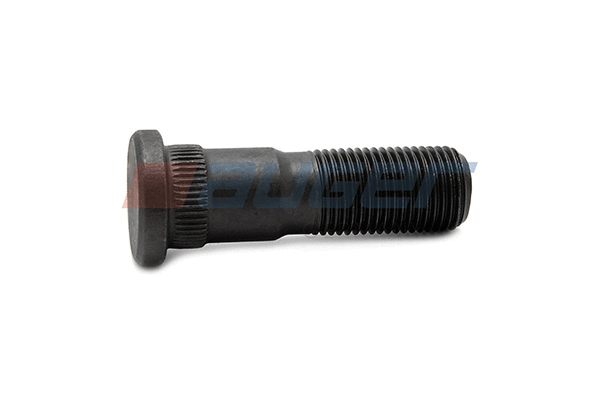 Wheel Stud (91141)