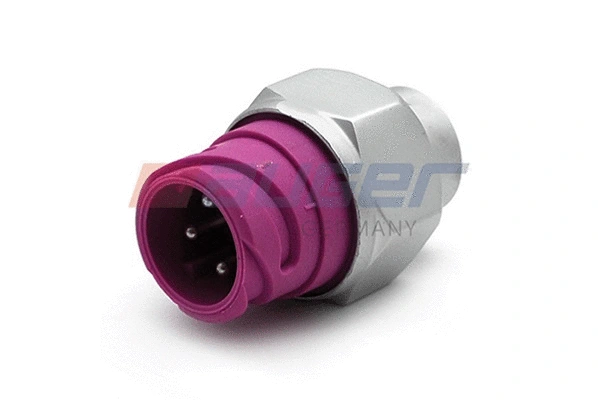 Pressure Switch (82502)