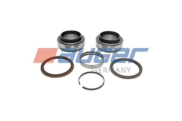 Wheel Bearing (79092)