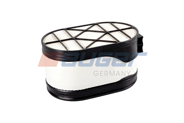 Air Filter (121493)