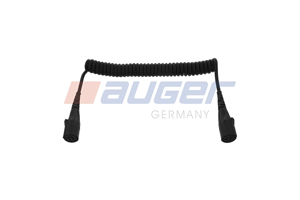 Coiled Cable (113937)