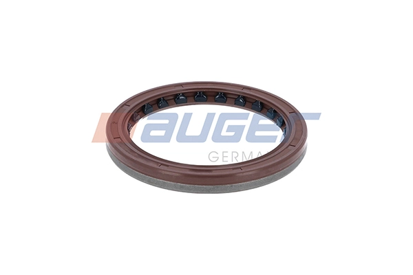 Seal Ring, steering knuckle (104938)