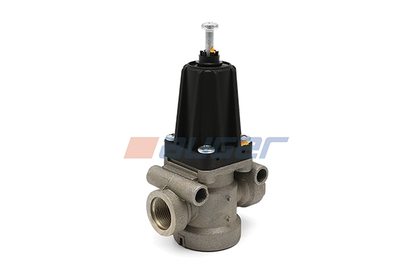Pressure Limiting Valve (108879)