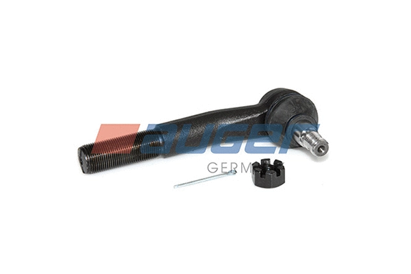 Tie Rod End (10513)