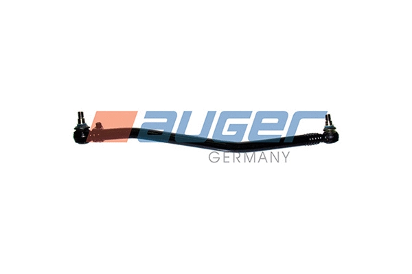 Centre Rod Assembly (10289)