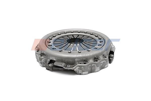 Clutch Pressure Plate (100551)