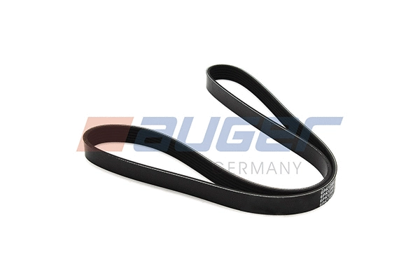 V-Ribbed Belt (80148)