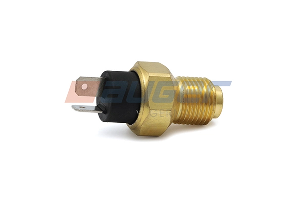 Sensor, coolant temperature (91012)