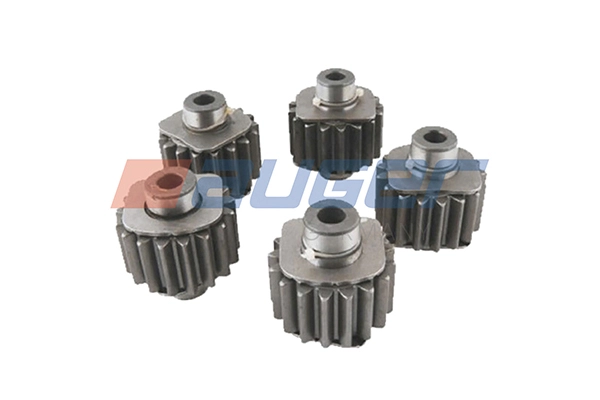 Planetary Gear Set (85737)