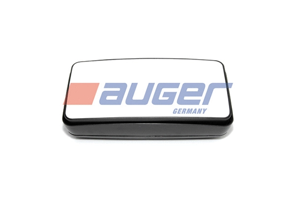 Exterior Mirror, driver cab (74094)