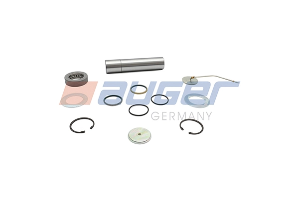 Repair Kit, kingpin (104830)