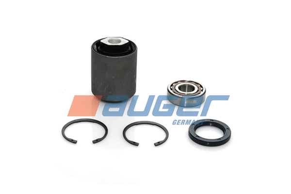 Repair Kit, driver cab stabiliser (76242)