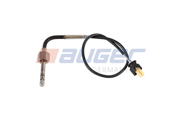 Sensor, exhaust gas temperature (105559)