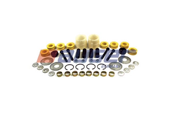 Repair Kit, stabiliser bush (51191)