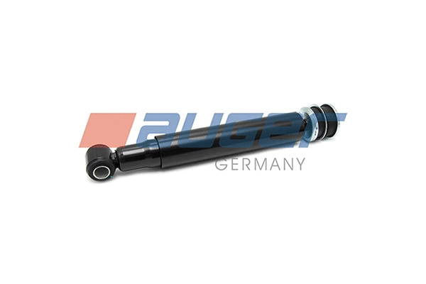 Shock Absorber (20388)