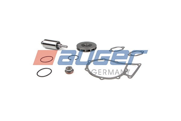 Repair Kit, water pump (57690)
