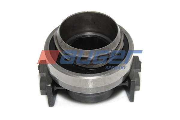 Clutch Release Bearing (73736)