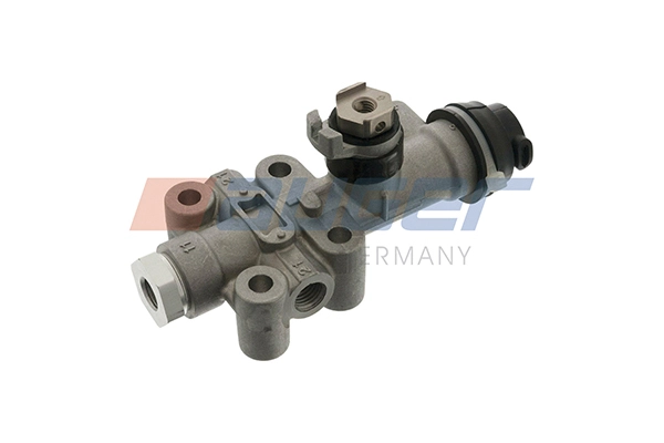 Air Suspension Valve (87304)