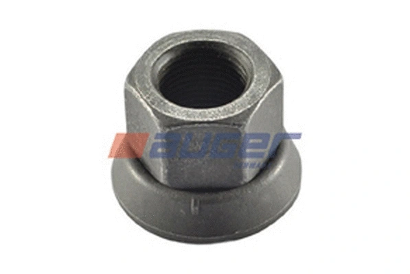 Wheel Nut (65699)