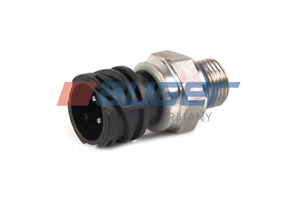 Sensor, oil pressure (79313)