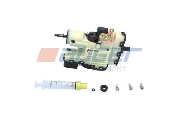 Delivery Module, urea injection (97514)