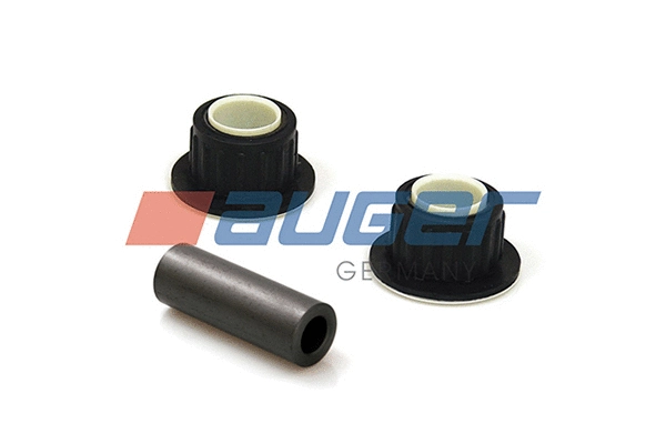 Bushing, leaf spring (79140)