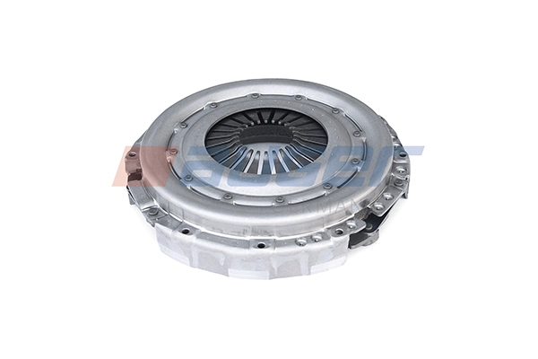 Clutch Pressure Plate (81773)
