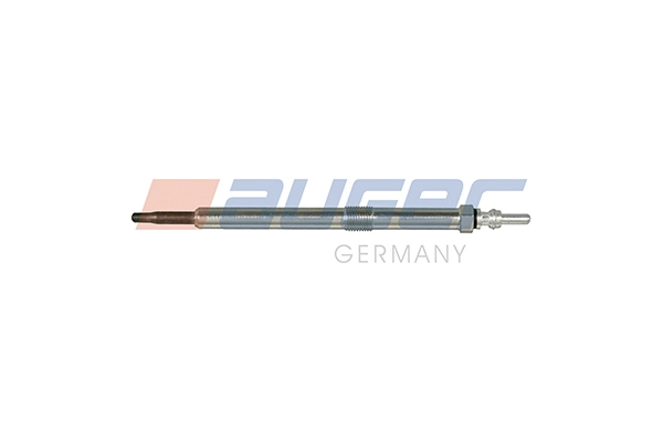 Glow Plug (105887)