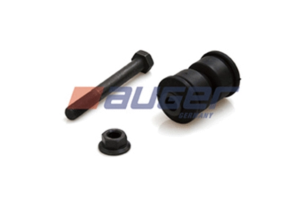 Repair Kit, spring bolt (54249)