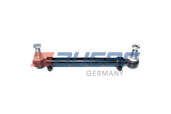 Tie Rod (10183)