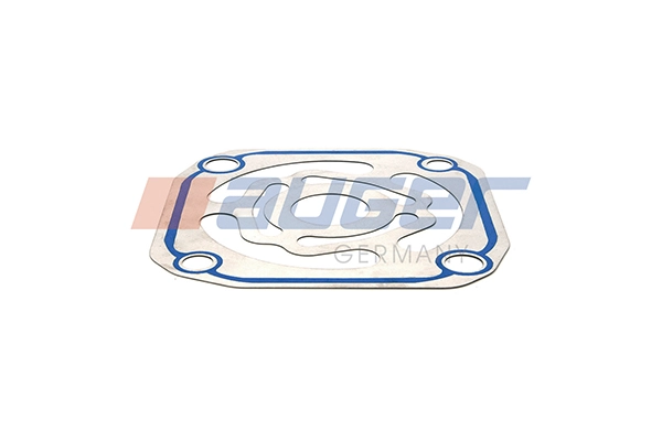 Seal, air compressor (97223)