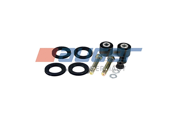 Repair Kit, driver cab stabiliser (51893)