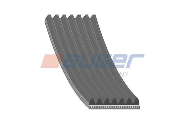 V-Ribbed Belt (90554)