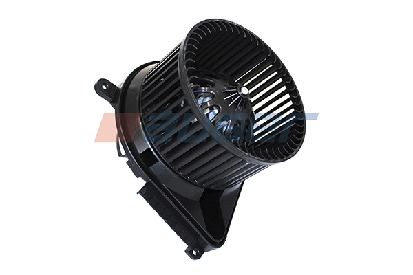 Interior Blower (100438)