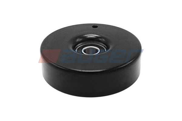 Tensioner Pulley, V-ribbed belt (87956)